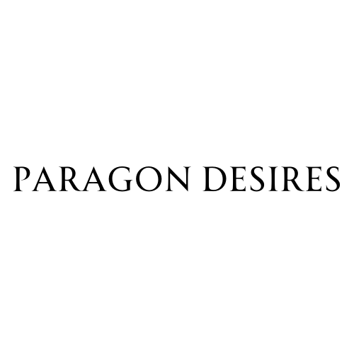 Paragondesires